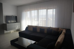 Apartament Georgiana